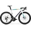 Merida REACTO 6000 2025 Rennrad