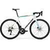 Merida SCULTURA 6000 2025 Rennrad