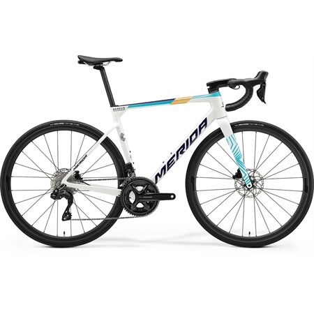 Merida SCULTURA 6000 2025 Rennrad