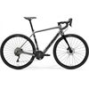 Merida eSILEX 400 2025 E-Gravel Bike