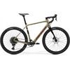 Merida eSILEX + 600 2025 E-Gravel Bike