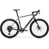 Merida eSILEX + 600 2025 E-Gravel Bike