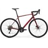 Merida SCULTURA ENDURANCE GR 500 2025 Rennrad
