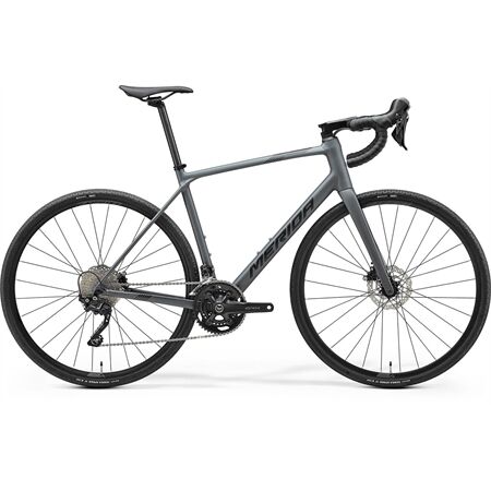 Merida SCULTURA ENDURANCE GR 500 2025 Rennrad