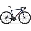 Merida SCULTURA 5000 2025 Rennrad