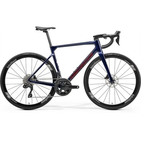 Merida SCULTURA 5000 2025 Rennrad