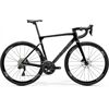 Merida SCULTURA 5000 2025 Rennrad