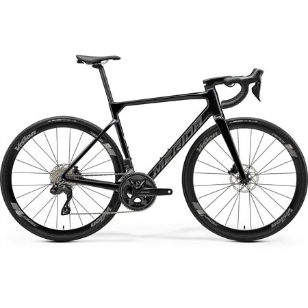 Merida SCULTURA 5000 2025 Rennrad