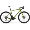 Merida SILEX 400 2025 Gravelbike