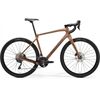 Merida SILEX 4000 2025 Gravelbike