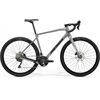 Merida SILEX 4000 2025 Gravelbike