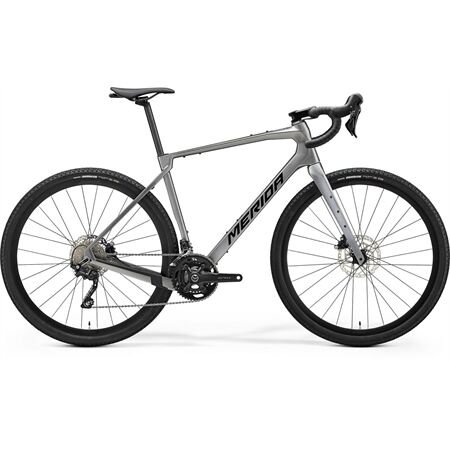 Merida SILEX 4000 2025 Gravelbike