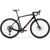 Merida SILEX 7000 2025 Gravelbike