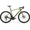 Merida SILEX 8000 2025 Gravelbike