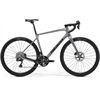 Merida SILEX 8000 2025 Gravelbike