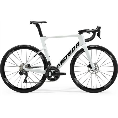 Merida REACTO 5000 2025 Rennrad