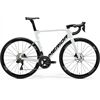 Merida REACTO 5000 2025 Rennrad