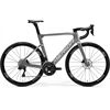 Merida REACTO 5000 2025 Rennrad