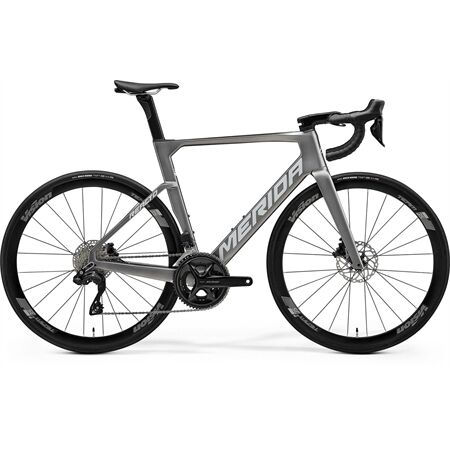 Merida REACTO 5000 2025 Rennrad