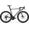 Merida REACTO 6000 2025 Rennrad