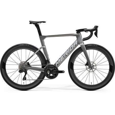 Merida REACTO 6000 2025 Rennrad