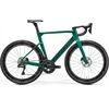 Merida REACTO 8000 2025 Rennrad