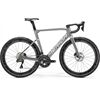 Merida REACTO 8000 2025 Rennrad