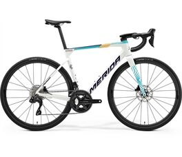 Merida SCULTURA 6000 2025 Rennrad