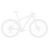 Centurion R' Bock 24 Kinderfahrrad
