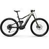 Centurion No Pogo F3000i 2025 E-MTB