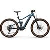 Centurion No Pogo F800i 2025 E-MTB