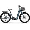 Centurion Easy R900i 2025 E-Bike