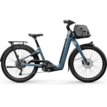 Centurion Easy R900i 2025 E-Bike