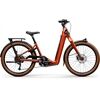 Centurion Easy R700i 2025 E-Bike