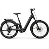 Centurion Country R3000i LX 2025 SUV | E-MTB