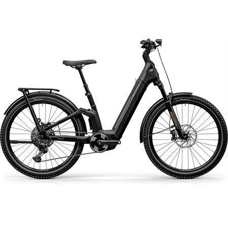 Centurion Country R3000i LX 2025 SUV | E-MTB