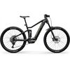 Centurion Numinis R800i 2025 E-MTB