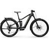 Centurion Numinis R800i EQ 2025 E-MTB