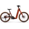 Centurion Easy R700i P 2025 E-Bike