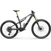 Centurion No Pogo SL R8000i 2025 E-MTB