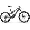 Centurion No Pogo SL R6000i 2025 E-MTB