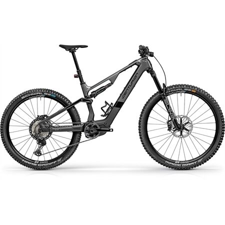 Centurion No Pogo SL R6000i 2025 E-MTB