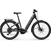 Centurion Country R800 L 2025 SUV | E-MTB