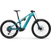 Centurion No Pogo R2000 2025 E-MTB