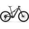 Centurion Numinis R2000 2025 E-MTB