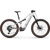 Centurion Numinis R2000 2025 E-MTB