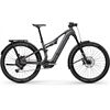 Centurion Numinis R2000 EQ 2025 E-MTB