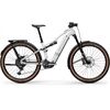 Centurion Numinis R2000 EQ 2025 E-MTB