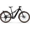 Centurion Lhasa R2000 2025 E-MTB