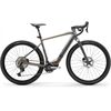 Centurion Crossfire R2000 D 2025 E-Gravel Bike